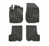 Dacia SANDERO II 2012-2020 Koberce 3D No.77 FROGUM 77408746
