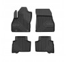 Fiat QUBO 2008-2020 Koberce 3D No.77 FROGUM 77409477