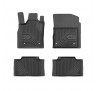 Jeep Grand Cherokee IV 2010-2021 Koberce 3D No.77 FROGUM 7740970