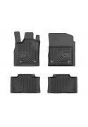 Jeep Grand Cherokee IV 2010-2021 Koberce 3D No.77 FROGUM 7740970
