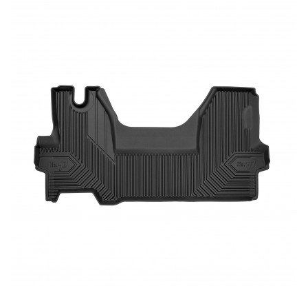 Iveco Daily IV 2014- Koberce 3D No.77 FROGUM 77409415