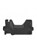 Iveco Daily IV 2014- Koberce 3D No.77 FROGUM 77409415