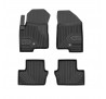 Jeep Compass I 2006-2016 Koberce 3D No.77 FROGUM 77426023