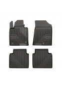 Kia Optima IV 2015-2020 Koberce 3D No.77 FROGUM 77409217