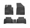 Kia Sportage V Gas 2021- Koberce 3D No.77 FROGUM 77427501