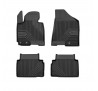 Kia Sportage III 2010-2015 Koberce 3D No.77 FROGUM 77409835