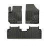 Kia Venga 2009-2019 Koberce 3D No.77 FROGUM 77409590