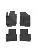 Kia Proceed I 2006-2012 Koberce 3D No.77 FROGUM 77426252