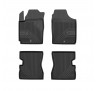Kia Picanto I 2003-2011 Koberce 3D No.77 FROGUM 77426290