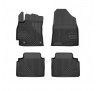 Hyundai Elantra VII 2020- Koberce 3D No.77 FROGUM 77426627