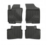 Hyundai i30 I 2007-2012 Koberce 3D No.77 FROGUM 77408296