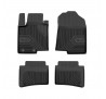 Hyundai i20 III 2020- Koberce 3D No.77 FROGUM 77425828