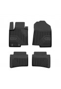 Hyundai i20 III 2020- Koberce 3D No.77 FROGUM 77425828