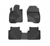 Honda CR-V V 2018- Koberce 3D No.77 FROGUM 77425897
