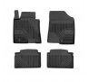 Hyundai i30 II 2011-2017 Koberce 3D No.77 FROGUM 77408067