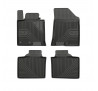 Hyundai i40 2014-2019 Koberce 3D No.77 FROGUM 77409194