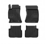 Subaru Forester III 2008-2013 Koberce 3D No.77 FROGUM 77408562