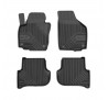 Skoda Yeti 2009-2017 Koberce 3D No.77 FROGUM 77407329