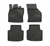 Skoda Superb III 2015- Koberce 3D No.77 FROGUM 77407046