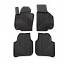 Skoda Superb II 2008-2015 Koberce 3D No.77 FROGUM 77407428