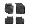 Suzuki SX4 2006-2013 Koberce 3D No.77 FROGUM 77407961