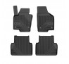 SEAT Alhambra II 2010-2020 Koberce 3D No.77 FROGUM 77409743