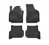 SEAT Altea XL 2004-2015 Koberce 3D No.77 FROGUM 77407244