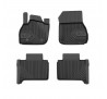 Renault Zoe 2012- Koberce 3D No.77 FROGUM 77425651
