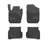 SEAT Ibiza IV 2008-2017 Koberce 3D No.77 FROGUM 77408241