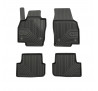 SEAT Arona 2017- Koberce 3D No.77 FROGUM 77407589