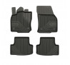 SEAT Ateca 2016- Koberce 3D No.77 FROGUM 77409774