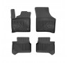 Skoda Citigo-e iV 2019-2020 Koberce 3D No.77 FROGUM 77426177