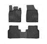 Skoda Enyaq iV 2020- Koberce 3D No.77 FROGUM 77426757