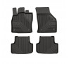 SEAT Leon III Cupra 2012-2020 Koberce 3D No.77 FROGUM 77407060