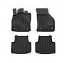 SEAT Leon IV 2020- Koberce 3D No.77 FROGUM 77409972