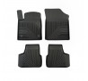 SEAT Mii 2011-2019 Koberce 3D No.77 FROGUM 77407176