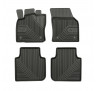 SEAT Tarraco 2018- Koberce 3D No.77 FROGUM 77407275