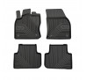 Volkswagen Tiguan II 2015- Koberce 3D No.77 FROGUM 77407343