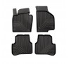 Volkswagen Passat CC 2008-2012 Koberce 3D No.77 FROGUM 77407077