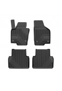 Volkswagen Sharan II 2010- Koberce 3D No.77 FROGUM 77409743