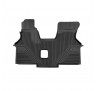 Volkswagen Transporter T4 1990-2003 Koberce 3D No.77 FROGUM 7742