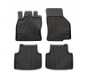 Volkswagen Passat B8 2014- Koberce 3D No.77 FROGUM 77407626