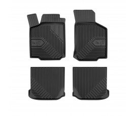 Volkswagen New Beetle 1998-2010 Koberce 3D No.77 FROGUM 77408142