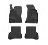Volkswagen Passat B5 1996-2005 Koberce 3D No.77 FROGUM 77425514