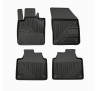 Volvo V90 2016- Koberce 3D No.77 FROGUM 77408081