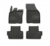 Volvo C30 2006-2012 Koberce 3D No.77 FROGUM 77407541