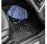 Volvo C30 2006-2012 Koberce 3D No.77 FROGUM 77407541