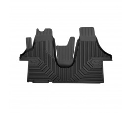 Volkswagen Transporter T6 2015-2019 Koberce 3D No.77 FROGUM 7740
