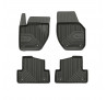 Volvo V40 II 2012-2019 Koberce 3D No.77 FROGUM 77409033