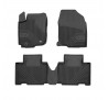 Toyota RAV4 IV 2013-2019 Koberce 3D No.77 FROGUM 77425040